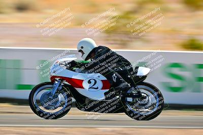 media/Mar-08-2025-Classic Track Day (Sat) [[6e74c245ee]]/Group 3/Session 2 (Turn 4)/